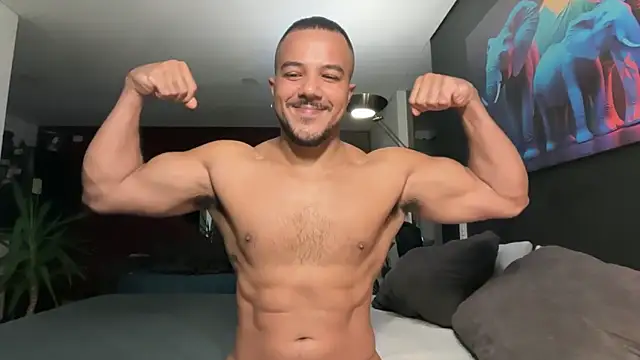highlatin guysoficial online show from June 20, 9:45 am