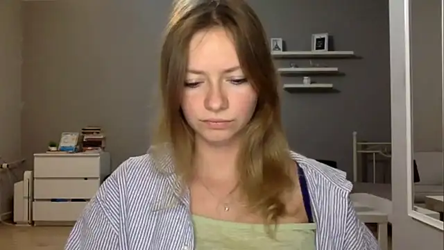 MillieShow online show from January 6, 9:50 pm