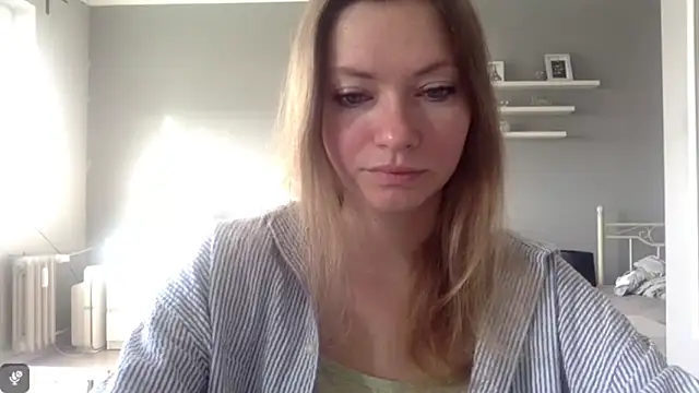 MillieShow online show from March 1, 8:05 am