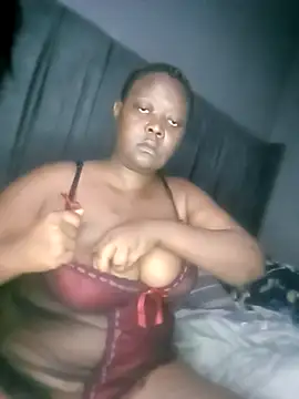 Snapshot of HerPleasure2025 chatting on September 22, 3:30 am HerPleasure2025 online show from September 22, 3:30 am