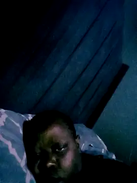 Snapshot of HerPleasure2025 chatting on December 15, 4:50 am HerPleasure2025 online show from December 15, 4:50 am