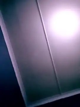 Snapshot of HerPleasure2025 chatting on December 21, 4:41 am HerPleasure2025 online show from December 21, 4:41 am