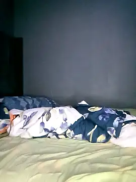 Snapshot of HerPleasure2025 chatting on January 12, 5:56 am HerPleasure2025 online show from January 12, 5:56 am