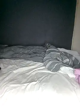 Snapshot of HerPleasure2025 chatting on February 4, 4:46 pm HerPleasure2025 online show from February 4, 4:46 pm