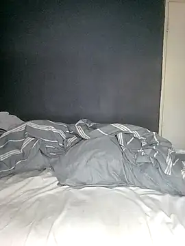 Snapshot of HerPleasure2025 chatting on February 5, 6:07 am HerPleasure2025 online show from February 5, 6:07 am