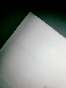 Snapshot of HerPleasure2025 chatting on February 5, 8:02 pm HerPleasure2025 online show from February 5, 8:02 pm