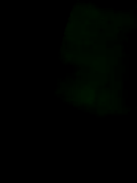 Snapshot of HerPleasure2025 chatting on February 12, 5:35 am HerPleasure2025 online show from February 12, 5:35 am