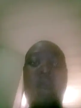 Snapshot of HerPleasure2025 chatting on February 28, 8:10 pm HerPleasure2025 online show from February 28, 8:10 pm