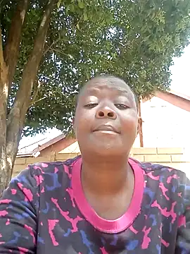 Snapshot of HerPleasure2025 chatting on March 11, 9:59 am HerPleasure2025 online show from March 11, 9:59 am