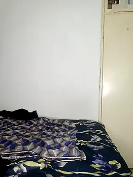 Snapshot of HerPleasure2025 chatting on April 2, 10:46 am HerPleasure2025 online show from April 2, 10:46 am