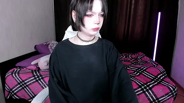 Snapshot of amelia_mays_xx chatting on September 10, 7:41 am amelia mays xx online show from September 10, 7:41 am