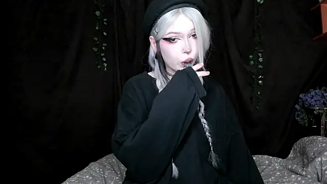 Snapshot of amelia_mays_xx chatting on November 26, 4:41 pm amelia mays xx online show from November 26, 4:41 pm