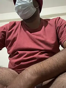 Vicky20256 online show from March 17, 4:01 pm