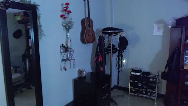  Yone online show from March 12, 7:03 am