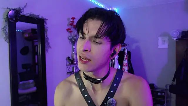  Yone online show from March 13, 7:15 am