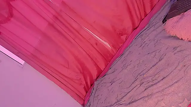 Mariana-ofc online show from November 18, 11:47 am