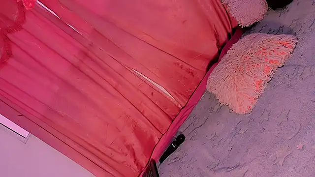 Mariana-ofc online show from November 21, 12:15 pm