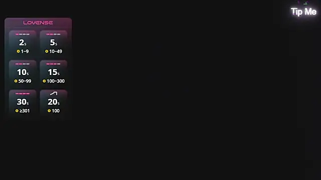 ailyn maury online show from October 22, 1:55 pm