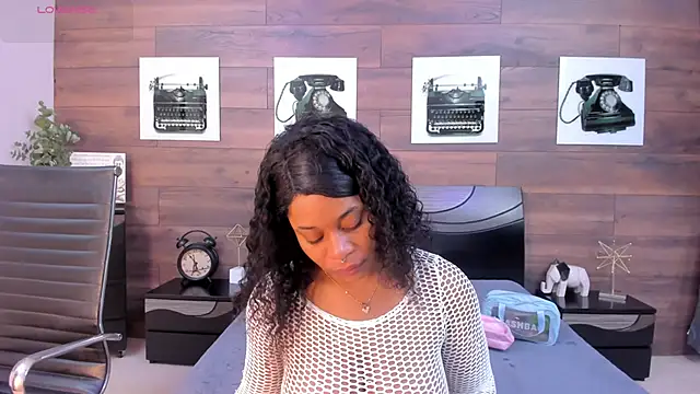 SammyDesire 10 online show from February 23, 2:03 pm