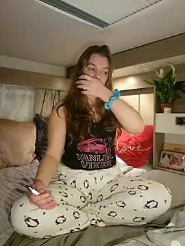 Amesthyst destiny online show from November 16, 4:07 am