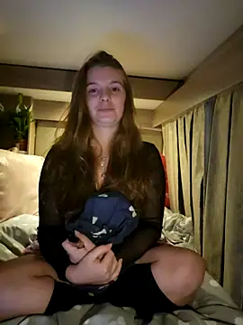 Amesthyst destiny online show from November 27, 1:29 am