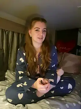 Amesthyst destiny online show from December 20, 11:45 pm