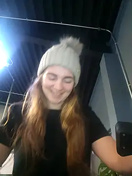 Amesthyst destiny online show from January 10, 5:26 pm