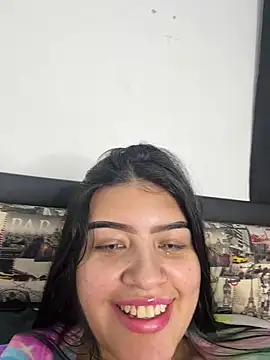 Candy Roose online show from March 22, 4:24 am