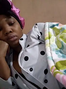 Hotytoty26 online show from September 20, 3:29 am