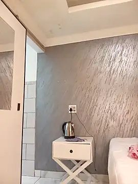 Hotytoty26 online show from October 7, 2:53 am