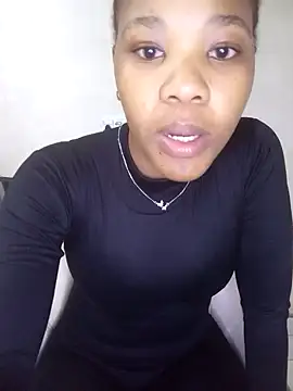 Hotytoty26 online show from October 11, 6:01 am