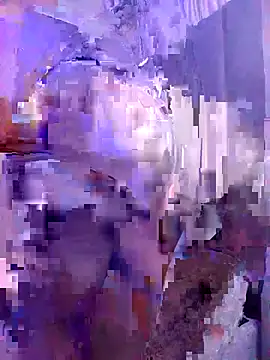 Hotytoty26 online show from October 21, 6:41 pm