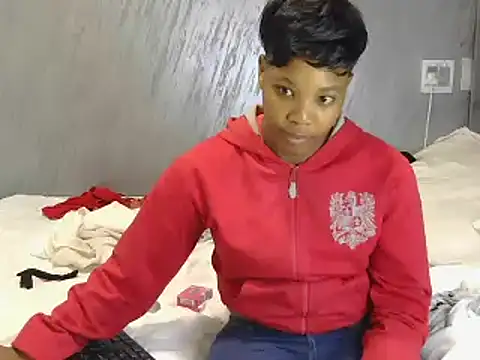 Hotytoty26 online show from October 31, 6:31 pm