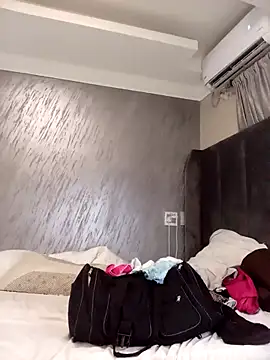 Hotytoty26 online show from November 15, 6:15 pm