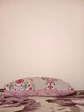 Hotytoty26 online show from December 3, 9:07 am