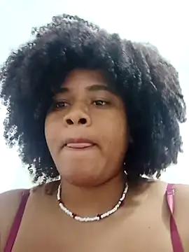 Snapshot of LEIDY_LORENA chatting on March 22, 9:42 pm LEIDY LORENA online show from March 22, 9:42 pm