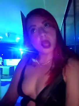 Snapshot of LEIDY_LORENA chatting on October 4, 6:11 am LEIDY LORENA online show from October 4, 6:11 am