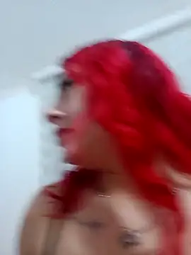 Snapshot of LEIDY_LORENA chatting on November 29, 1:58 pm LEIDY LORENA online show from November 29, 1:58 pm