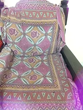 DeboSiya18 online show from November 9, 5:55 pm