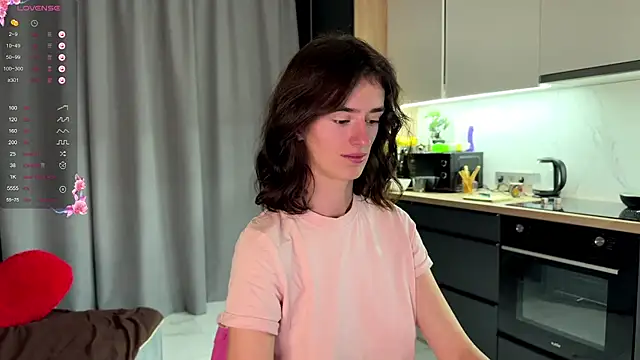 Snapshot of TwinTemptations chatting on September 20, 5:25 pm TwinTemptations online show from September 20, 5:25 pm