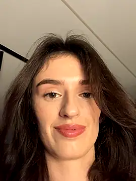 Snapshot of TwinTemptations chatting on October 26, 5:30 pm TwinTemptations online show from October 26, 5:30 pm