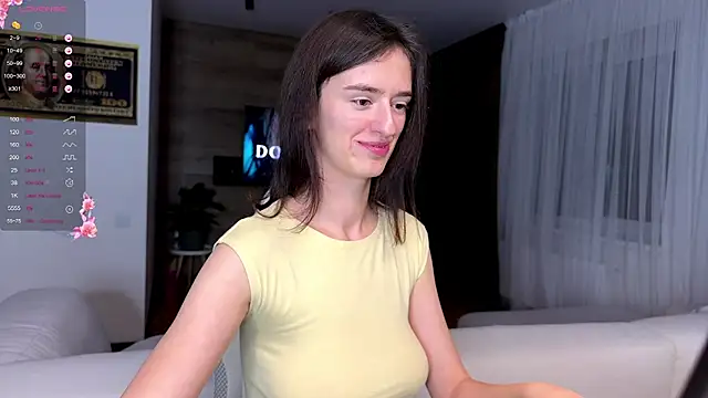 Snapshot of TwinTemptations chatting on November 8, 9:13 pm TwinTemptations online show from November 8, 9:13 pm