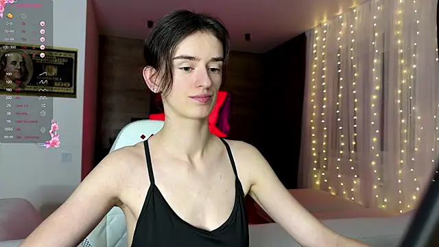 Snapshot of TwinTemptations chatting on November 16, 7:41 pm TwinTemptations online show from November 16, 7:41 pm