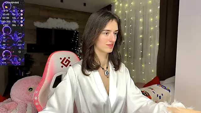 Snapshot of TwinTemptations chatting on January 17, 6:22 pm TwinTemptations online show from January 17, 6:22 pm