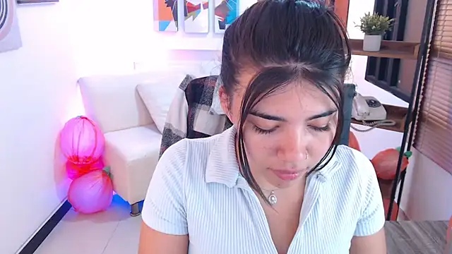 dangel noir6 online show from November 14, 11:20 am