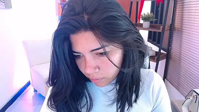 dangel noir6 online show from February 3, 12:10 pm