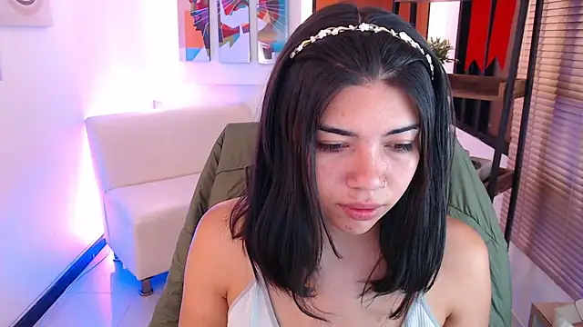 dangel noir6 online show from February 19, 12:01 pm