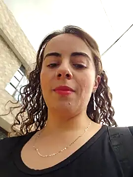 Sairy  online show from October 30, 9:48 pm