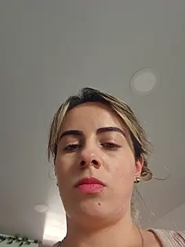 Sairy  online show from November 10, 7:24 pm