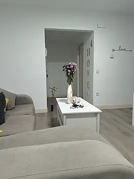 Alyssa 76 online show from July 1, 3:12 pm